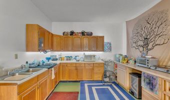 747 County Road 620, Ashland, OH 44805