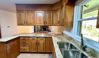 208 Murdock Rd, Bakersville, NC 28705