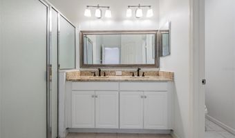 218 SUMMERSIDE Ct, Apollo Beach, FL 33572