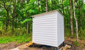 1183 Guerins Bridge Rd, Awendaw, SC 29429