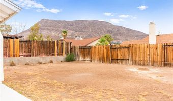 468 Potomac St, Henderson, NV 89015