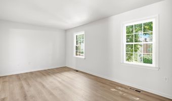 4527 AIRLIE Way, Annandale, VA 22003
