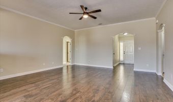 4069 PULLMAN Cir, Augusta, GA 30909