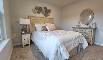 9605 Reserve Blvd, Biloxi, MS 39532