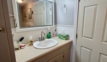 99 Wentworth Ave, Berlin, NH 03570