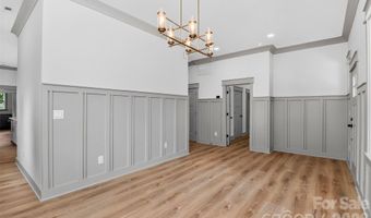 1617 Parson St, Charlotte, NC 28205