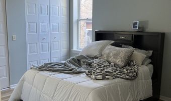 903 Main St 2, Antioch, IL 60002