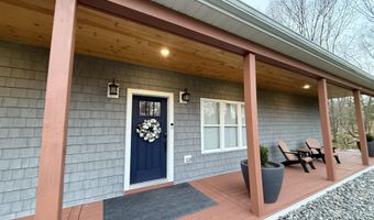26633 Kring Point Rd, Alexandria Bay, NY 13607