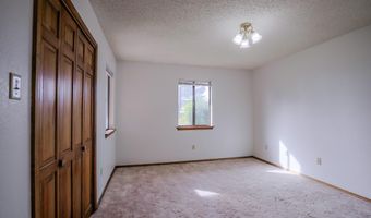 5 La Mesa, Alamogordo, NM 88310