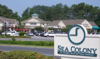 39743 FOREST HILLS Ct #1503, Bethany Beach, DE 19930