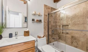 1604-6 San Dieguito Dr, Del Mar, CA 92014