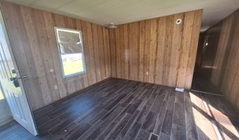 1600 Dunlevie Rd 16, Allenhurst, GA 31301