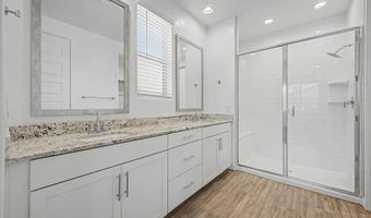 2732 S PROSPECTOR POINT Rd, Apache Junction, AZ 85119
