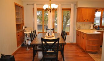 119 Dunlap St, Arcadia, IA 51430