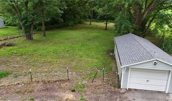 10425 SE State RT FF Hwy, Agency, MO 64401