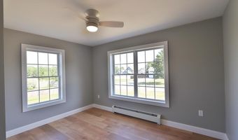 6 Lilac Ave, Bangor, ME 04401