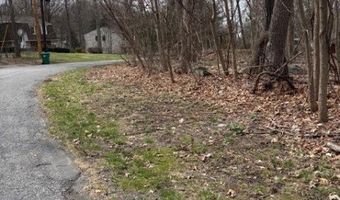 3 Wood Dale Ct, Alloway, NJ 07461