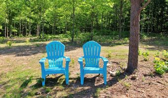 Tower Hill Rd, Appomattox, VA 24522