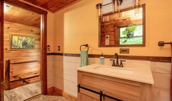 1372 Comerford Dam Rd, Barnet, VT 05821