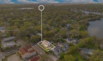 555 Peachtree Rd, Orlando, FL 32804