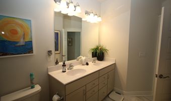 391 HERITAGE SHORES Cir, Bridgeville, DE 19933