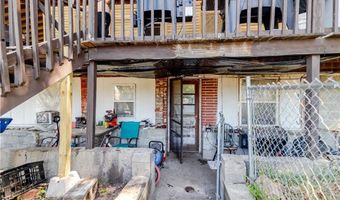 1125 Atchison St, Atchison, KS 66002