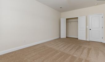 296 Glenn Village Cir, Blythewood, SC 29016