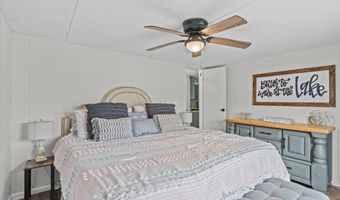 25678 Memory Rd, Andalusia, AL 36421