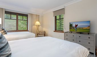 100 Bachelor Rdg 3214, Avon, CO 81620