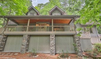 240 Upper Ridge Rd, Glenville, NC 28736