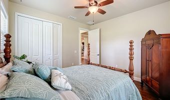 18940 E ALTOONA Rd, Altoona, FL 32702