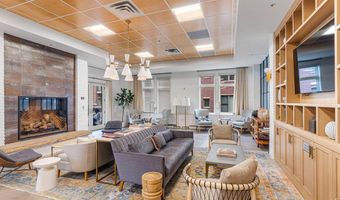 3401 Arapahoe Ave 220, Boulder, CO 80303