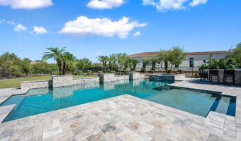 5416 E DEW DROP Trl, Cave Creek, AZ 85331