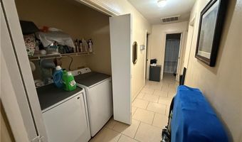 1416 E Kennedy Ave, Alton, TX 78573