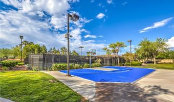 2982 Hammerwood Dr, Las Vegas, NV 89135
