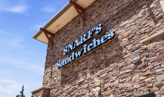 2378 W 165th Pl, Broomfield, CO 80023