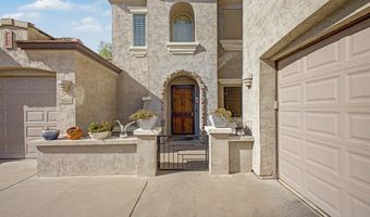 3542 W Ashton Dr, Anthem, AZ 85086
