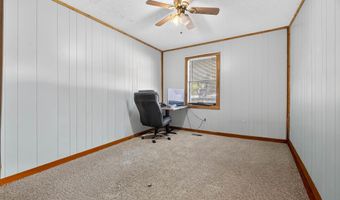 9700 County Road 33, Ashville, AL 35953