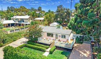 308-10 Glenmont Dr, Solana Beach, CA 92075