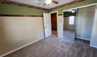 10522 Verona Wood St, Las Vegas, NV 89141