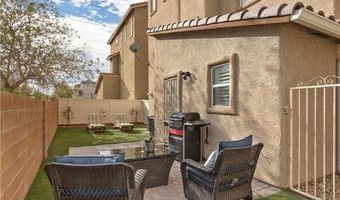 10278 Ladybug Bend St, Las Vegas, NV 89183