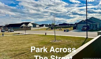 10902 Super Cub Dr, Caldwell, ID 83605