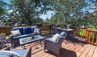 700 Mayfair, Belgrade, MT 59714