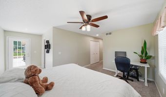 2915 Lee Marie Dr, Adrian, MI 49221