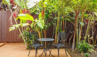 34 Wailana Pl 201, Kihei, HI 96753