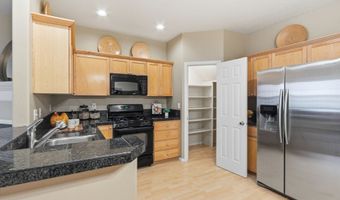 1706 SW 172ND Ter, Beaverton, OR 97003