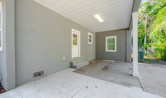 1026 Sharpe, Bainbridge, GA 39819