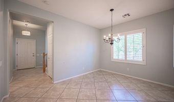 10513 Rusty Railroad Ave, Las Vegas, NV 89135
