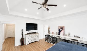 5305 Bentwater Dr, Benton, AR 72002