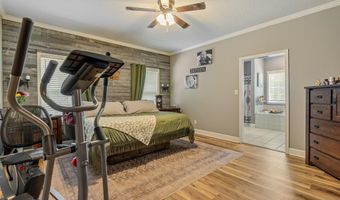 116 Rivervale Dr, Bainbridge, GA 39817